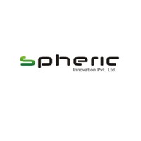 Spheric Innovation Pvt Ltd