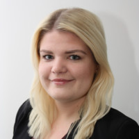 Sonja Paganus