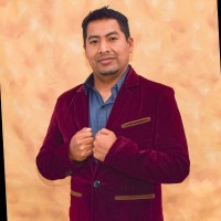 Edwin Unocc Alvarez