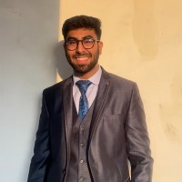 Mihir Marwah