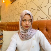 Nafasyah Rizky Anandita