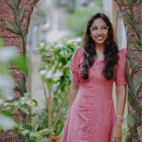 amritha suresh