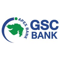 Gsc Bank