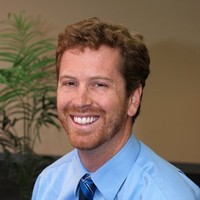 Devin Katz