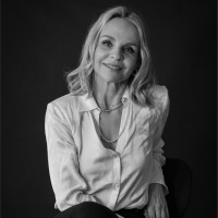 Sybille Jost