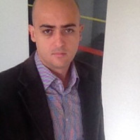 Márcio Cavalcanti