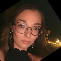 Stephania Chatzikotianoudi
