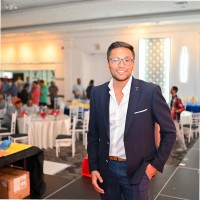 Jay Patel