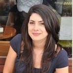 Heather Coutts