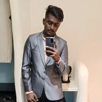 Pratham Kadam