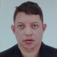 Jesus Paixão Neto