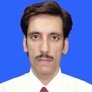 Rupesh Punhani