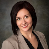 Sarah Zachary, Bs, Rrt