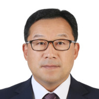 신영균 보은신영균 보은