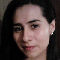 Jacquelinne García Mejía