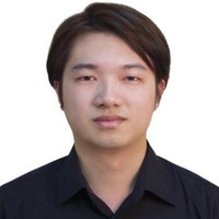 Hsin-Ju Lu