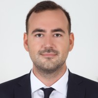 Sarper Aytuğ
