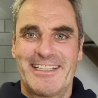 David Maloney