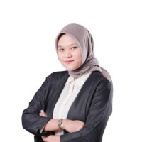 Isma Ahya Sofia