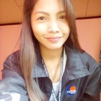 Jannielyn Mañalac