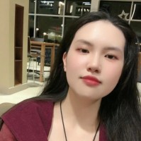 唐嘉蔚