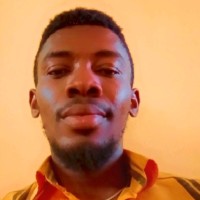 Chibueze Joseph