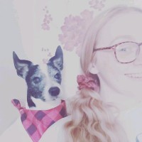 Jessica Louise Porter