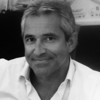 Olivier BARDAUD-CAUSSADE