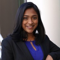 Dhivya Bala