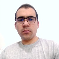 Morteza Hasanzadeh