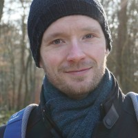 Thomas Kurkowski