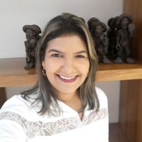 Mariana Ventura