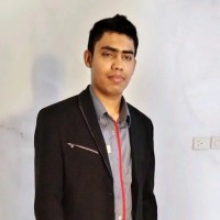 Md Sumon