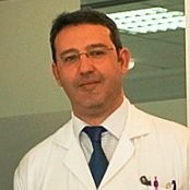 Juan Carlos Martín Garrido