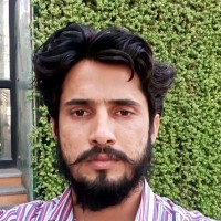 Hemant Kumar