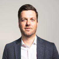 Andreas Staudinger