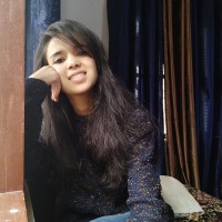 Renu Adhikari