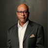 Eric Hudson, Mba, Mph
