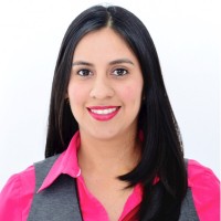 Carmen Vega Honores