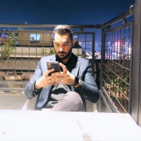Asad Khan