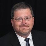 Tom Beebe