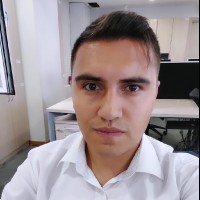 Sinan Güzelküçük