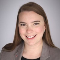 Katie (Bowling) Southwood