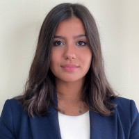 Beatriz Oliveira Quaresma