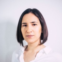 Rita Tulha