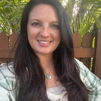 Erin Schultz