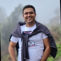 Arash Baseri