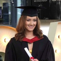 Niamh Bell