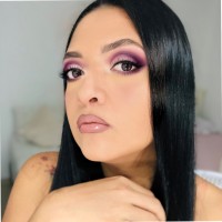 YURICA DEL CARMEN ARRIETA PINEDA