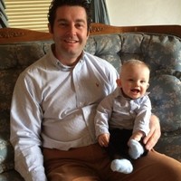 Christopher Ashworth, Cfp®